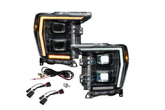 a140cf004ead0260abbd211eab0e2f63.jpg