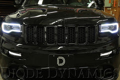 a16856bf0367add20c70ed75351c02bb.jpg