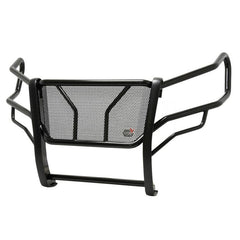 WES HDX Grille Guards - Bumpers, Grilles & Guards from Black Patch Performance