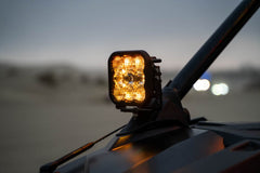 a1aba0bda680342fe0485423e27b6aae.jpg