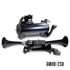 a21d7f60d29daeb7197cb1f1f3af8537.jpg