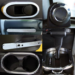 a2bfdb68ebe7ab687aef863222905f06.jpg