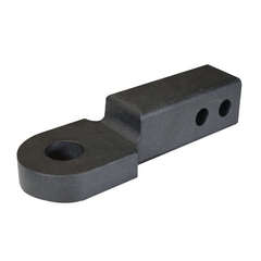 a2c812e04581aa58f355406272f24f41.png