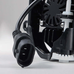 a2cb9b1cb7f1930be4c2de52d181a2d7.jpg