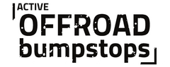 a329be09acbaf702b367838ed5967981.png