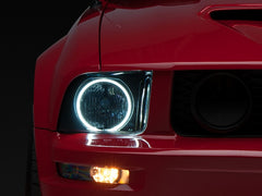 a33cf5730caeee7995404b5d140b5bb6.jpg