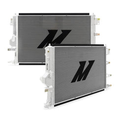 a3c2fdc638f816525dd44da289ef183f.jpg