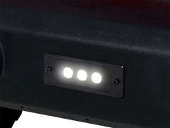 a446f1ad6f5d0abfe5e1e1de0c2d4048.jpg