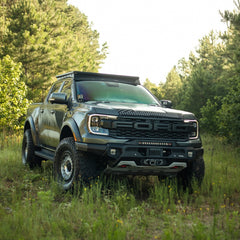 a47a92595871d58847aa69cacc3ec0b4.jpg