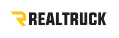 a521c0efd1e2333c6e93238b398b0024.png