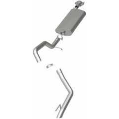 a63b42a4c029eaffacd022ba81ada4b2.jpg