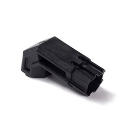 a67a252fd0a3d1e7633ef5372e1bfd40.jpg