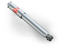 a690b7532d60941a8454695d1833e5da.jpg