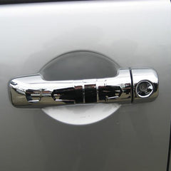 a695bb98cd35a3f099a3469e5cc485d6.jpg