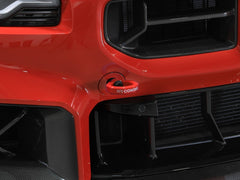 a697cf9eef726e9632f9b1e53410eab4.jpg