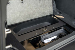 a70a7f1476cc17f21e657b87cdeeed63.jpg