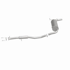 a70f588cc66bf022e237bb7b5a24dde7.jpg