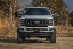 a7833dc3f67e13152a1b2883ebb99085.jpg