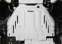 a8e777140e35fca3de141e0f7ca903a9.jpg