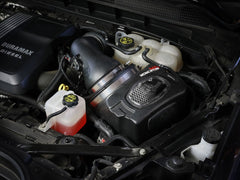 a98f4ac19302171373b69124fe35c528.jpg