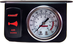 a9cecba2e5e308b389a77e49290a7082.png