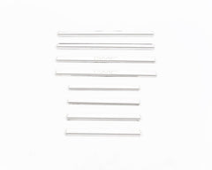 a9db28c9ae65fdecad04dd9f33ded1cd.jpg