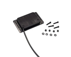 aa07fbac547c044c37e7de2cb038ba87.jpg
