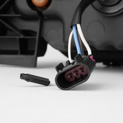 aa3212e5610be05fa5cf6c10c4ff73ba.jpg