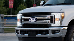 aa83810416dea60f8ebdbdb1fd74a771.jpg