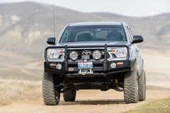 aae85cfa475995d942ef840c306a6a83.jpg