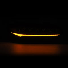 ab00fef28605eac7f1f8be122bf27cd3.jpg