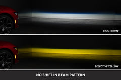 ab5dcc3b840f3011e5cf7acf9042b6f8.jpg