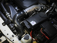 ab87a72d93d6b39579e26b77daf85ffc.jpg