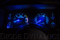 abc56c8b2c02b80ebe5f752562855de8.jpg