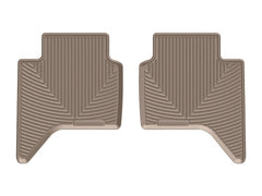 abcb7c989f8bba2ed66b3ae0c9ec97a0.jpg