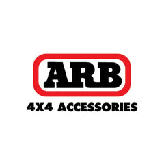 abf03f416519864d8dca78e9161bf23f.jpg