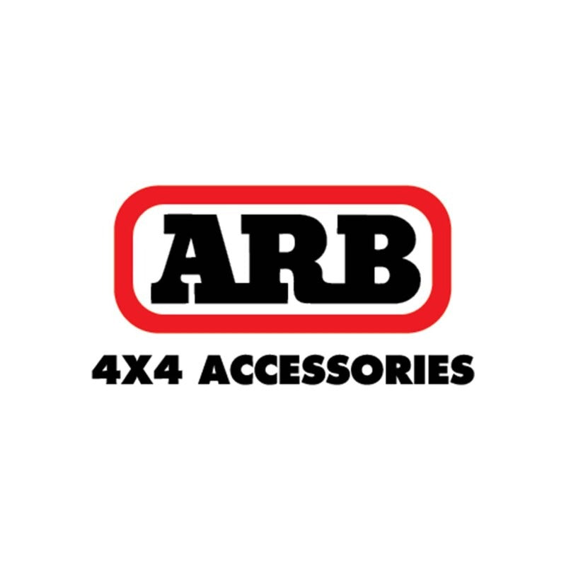 abf03f416519864d8dca78e9161bf23f.jpg
