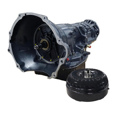 ac1015401dfb49693beb4ae900970244.jpg
