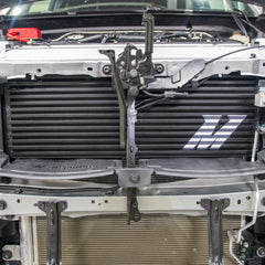 ac285640dd6df18bcf25a64b21fae458.jpg