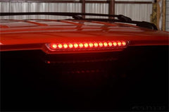 ac432ba0b4525f4f302e52a532df8254.jpg