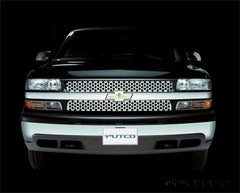 ac550f2dbc3f467bb8284582827646ed.jpg