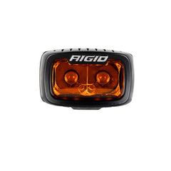 ac5c0a3e82f73e90e6ea3fabb1e026a9.jpg