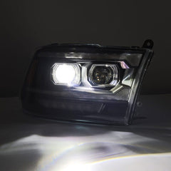 ac7a246abf7f4cf73899381e6e26d667.jpg