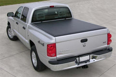 ACC Tonnosport Roll-Up Cover - Black Patch Performance - ACCE22040149