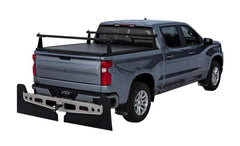 ACC ADARAC Truck Rack - Black Patch Performance - ACCE4005595