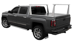 ACC ADARAC Truck Rack - Black Patch Performance - ACCE4005595