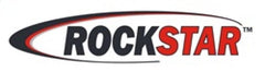 ACC Rockstar Accessories - Black Patch Performance - ACCE80807