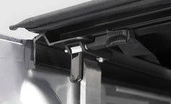 ACC Vanish Roll-Up Cover - Black Patch Performance - ACCE92289