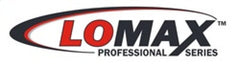 LOMAX PROFESSIONAL SERIES Tonneau Cover for 15-22 Chevy/GMC Colorado/Canyon 5' Box (Blk Diamond) - Black Patch Performance - ACCEB0020029