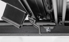 2023 Rivian R1T - Black Patch Performance - ACCEB2080019